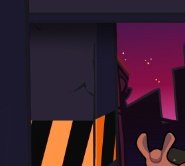 FNFSWEET's tweet photo. Alright fine you get a teaser #FNFSWEET #FNF https://t.co/hrbD6vyfBC