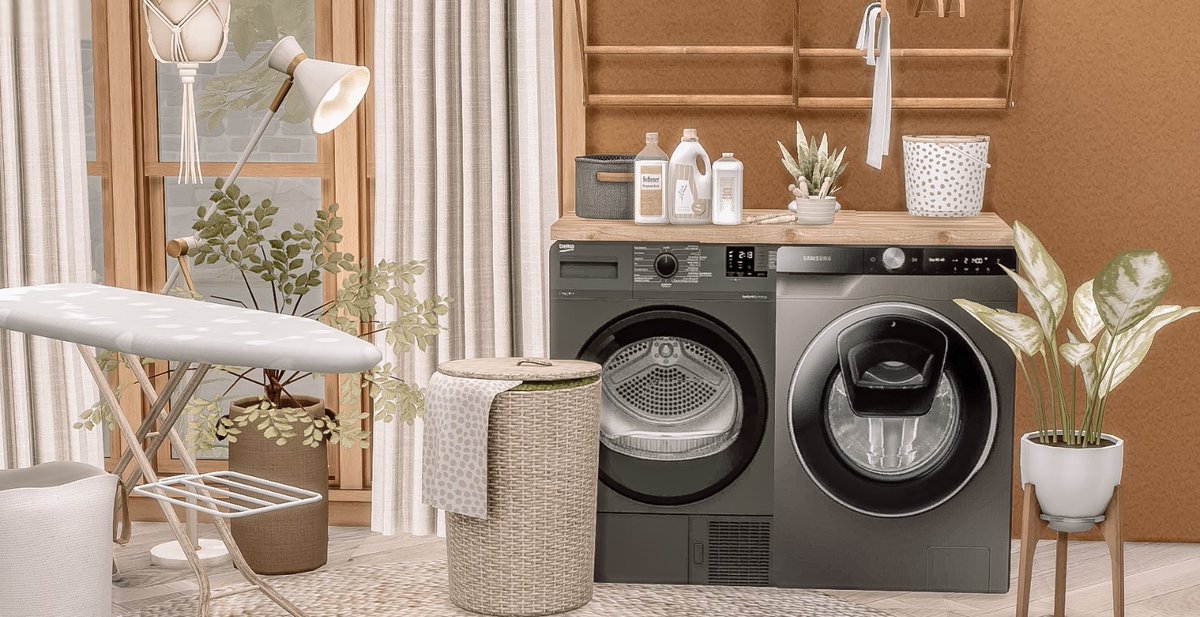 SnootysimsO's tweet photo. — Laundry Day Set 🧺 by that.sims.junqie

🔗 https://t.co/A7YRoJpHiX

#snootysims #thesims4 #sims4 #ts4 #sims4cc #ts4cc #sims4ccfinds #ts4ccfinds #sims4downloads #ts4downloads https://t.co/VD0u6OqDO7