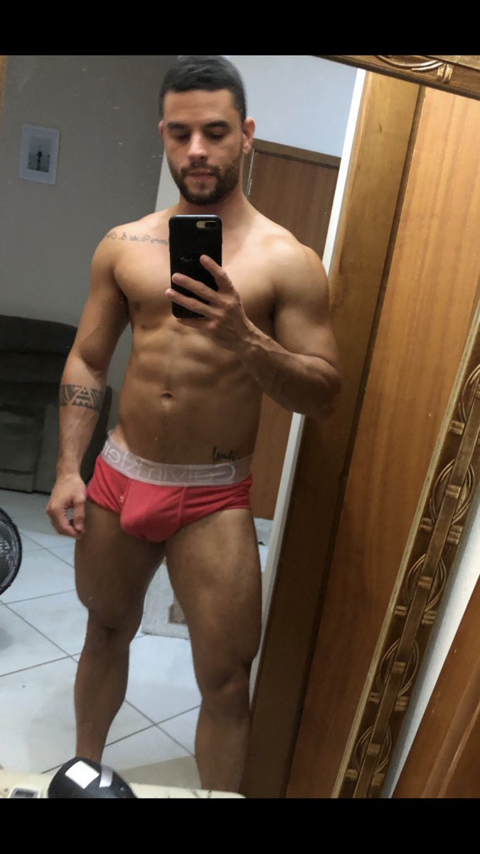 Daniel tweet media