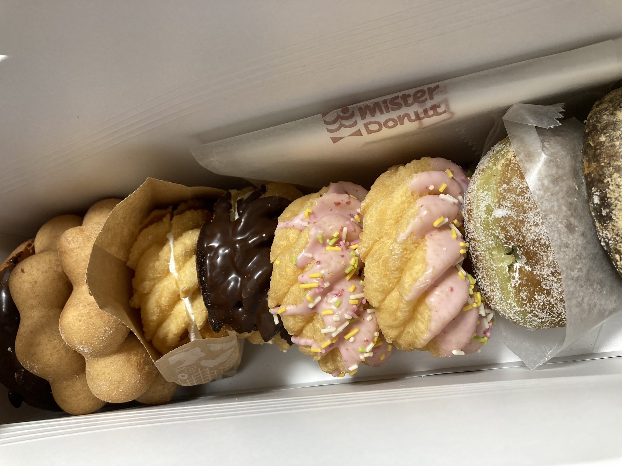 あゆ🌈おうち育児を頑張るママ👩‍👦 (@ayumotox) / X