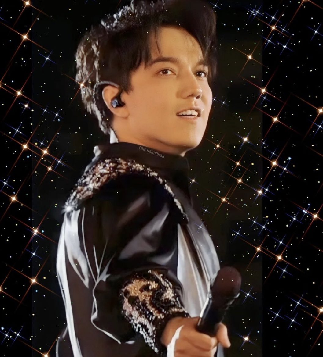 LauraNa75317171's tweet photo. @NancyLi41319858 OMIR BY DIMASH
#NewMusicAlert
🎸🎹🥁

*⁠♡ La ocasión hay que crearla ♡* Francis Bacon

#NewRelease #Omir
Now Playing #Omir_Dimash
on YouTube y Spotify
✨✨✨
#YourMusicIsMyLife @dimash_official
https://t.co/Rw0EnbC2u4 https://t.co/6CwFTE5fJr