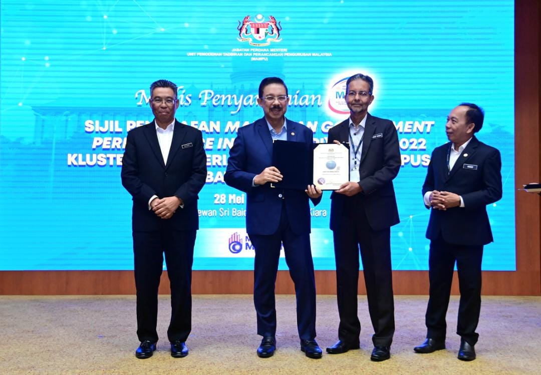 BPPP CDPK JKR tweet media