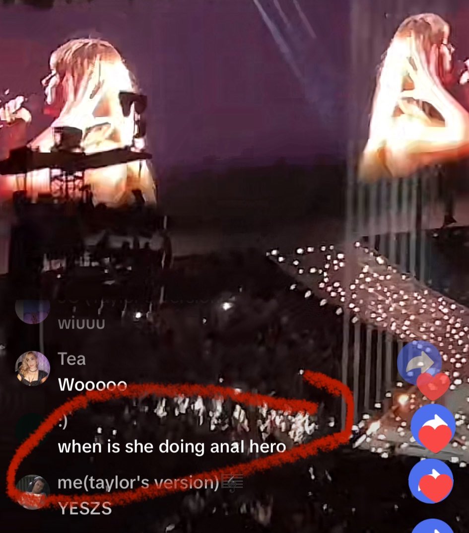 swiftie struggle tweets tweet media