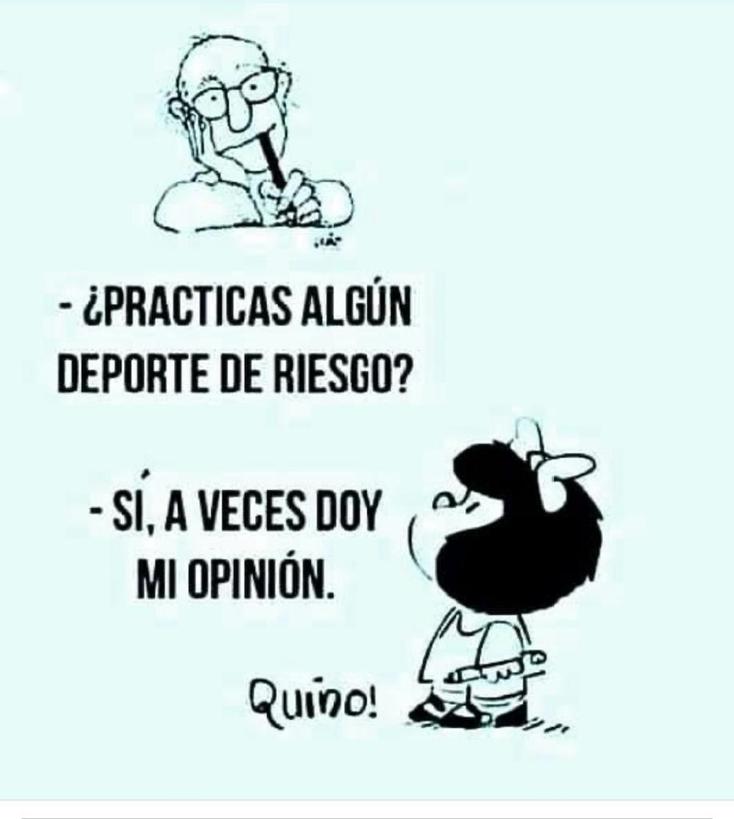 🌐 Efra (@efratmv) on Twitter photo 