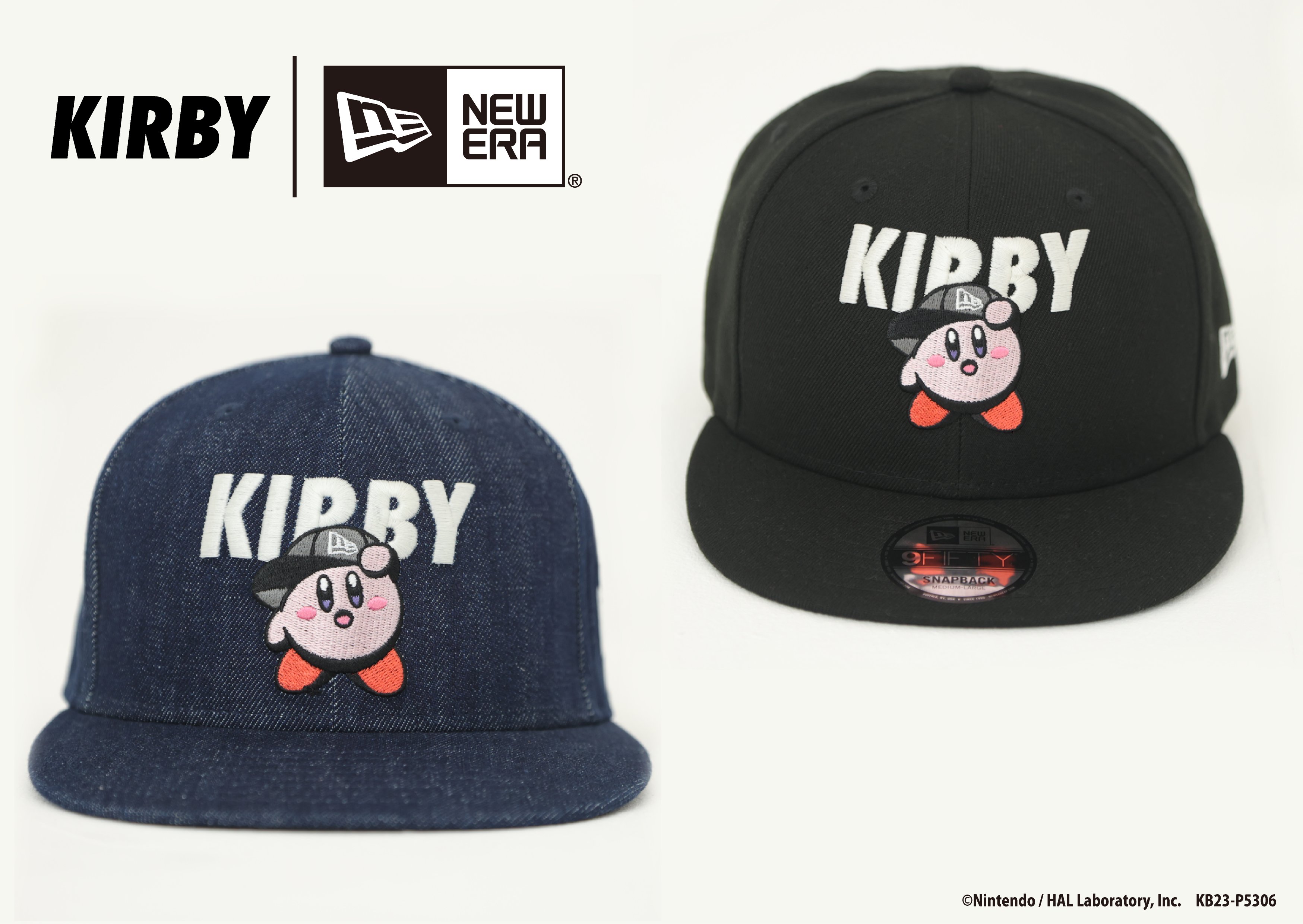 Kirby_ensky☆カービィ エンスカイ on X: Kirby_ensky☆カービィ エンスカイ on X: