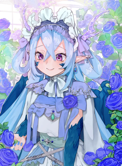 参加させて頂きます 思い入れのある私のNFT最初の作品で応募させていただきます