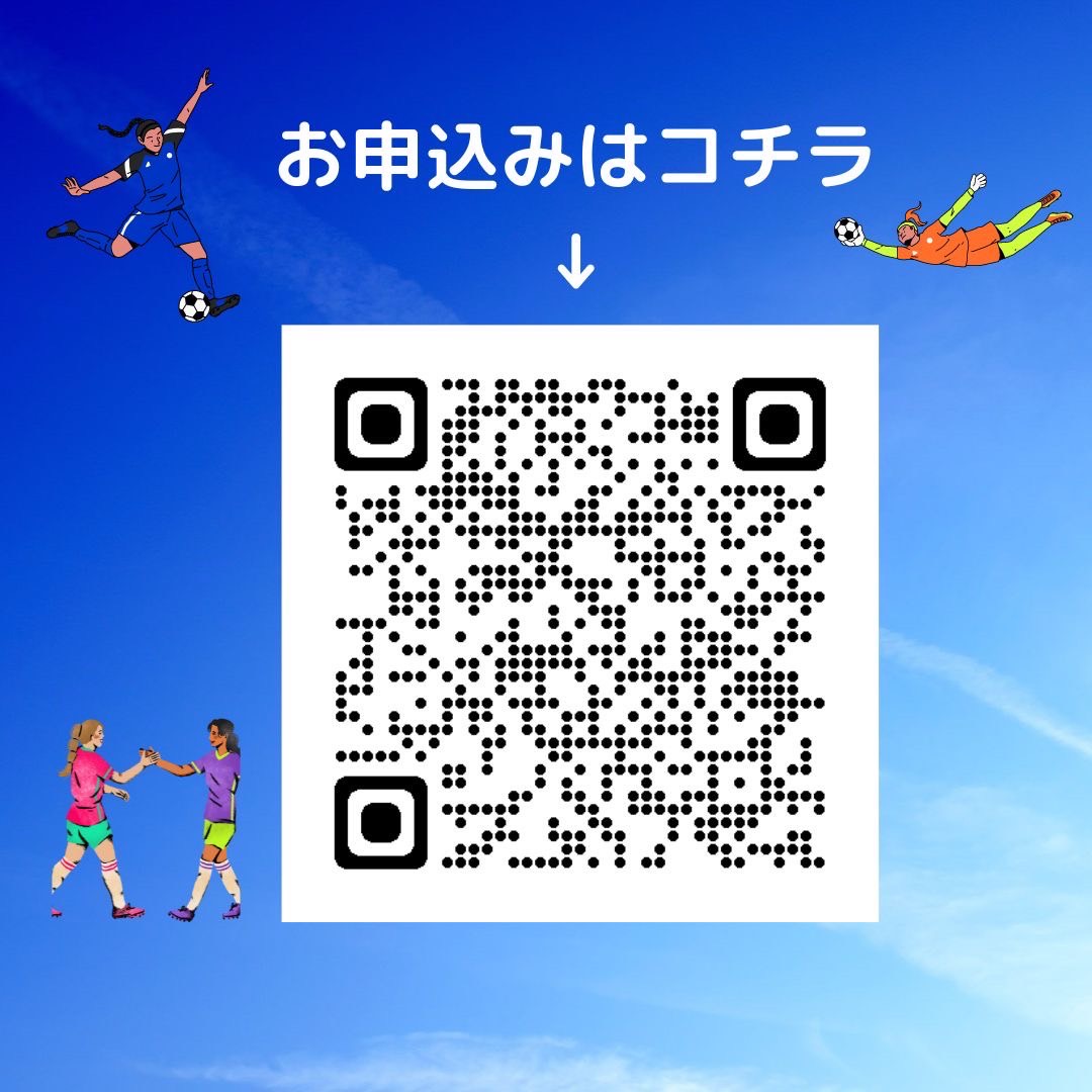 EXCLUSIVO_JAPAN's tweet photo. スペイン女子国際サッカー大会
〜EastMallorcaGirlsCUP2023〜

今年も選抜チームEXCLUSIVO FCで参加することになりました！

バルセロナやレアル・マドリードなどが参加すること素晴らしい大会です！

是非セレクションにチャレンジしてみてください♪

https://t.co/mz4RgOVS8n https://t.co/uMORs0akja