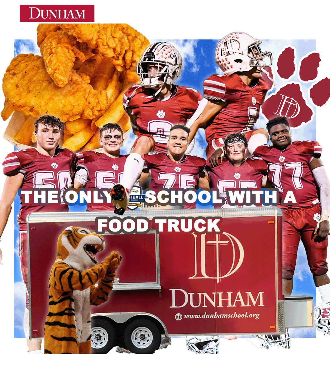 Neil Weiner tweet media