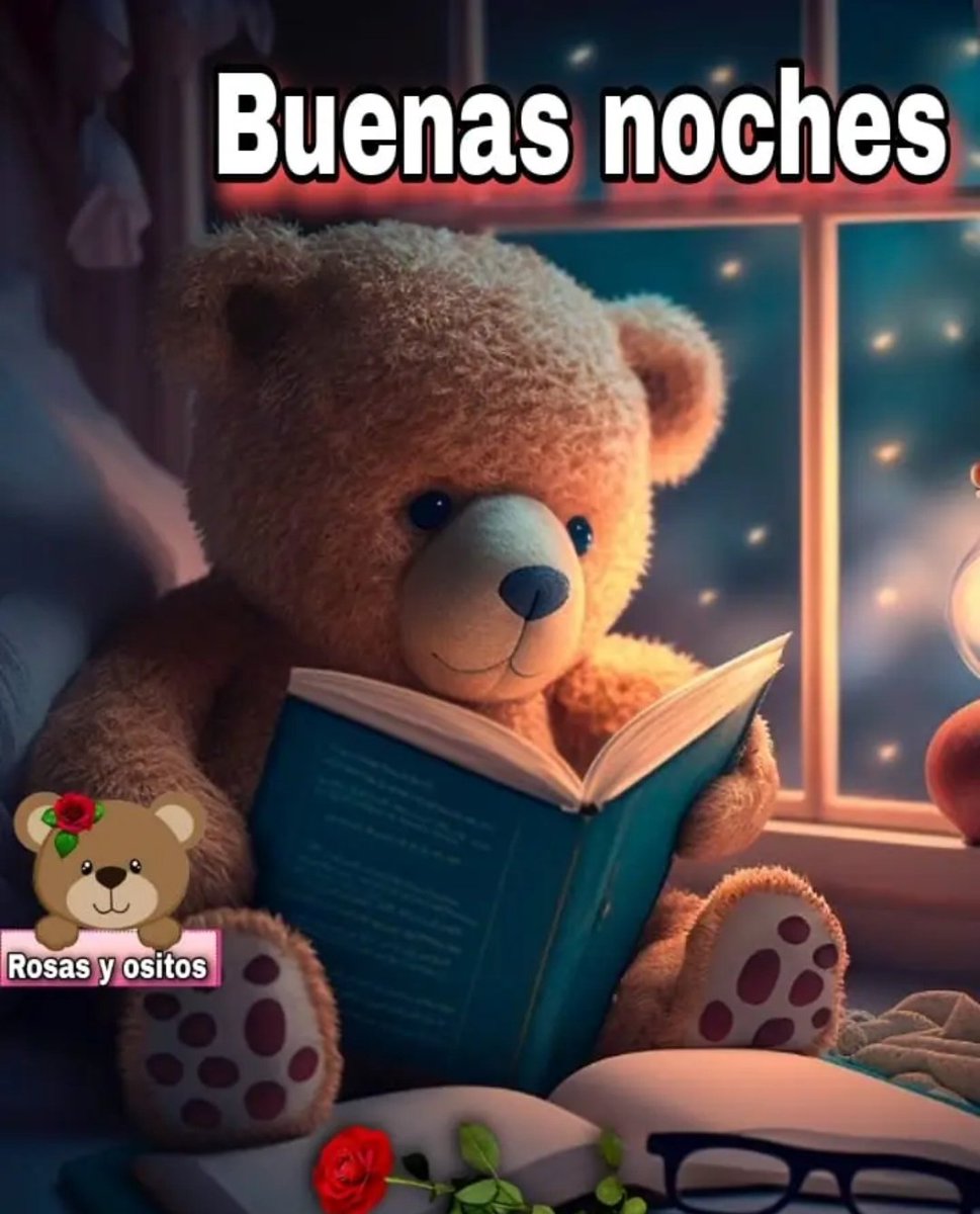 nectalyvenven's tweet photo. Feliz noche https://t.co/V8FliolQr9