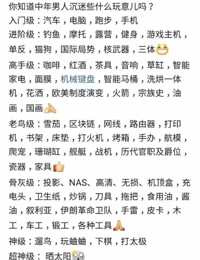 创投仝春 tweet media