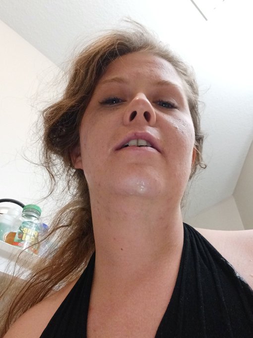 https://t.co/Mx1rHCuGiH<a href="/tag/xhamster"class="tags"><span>#xhamster</span></a>