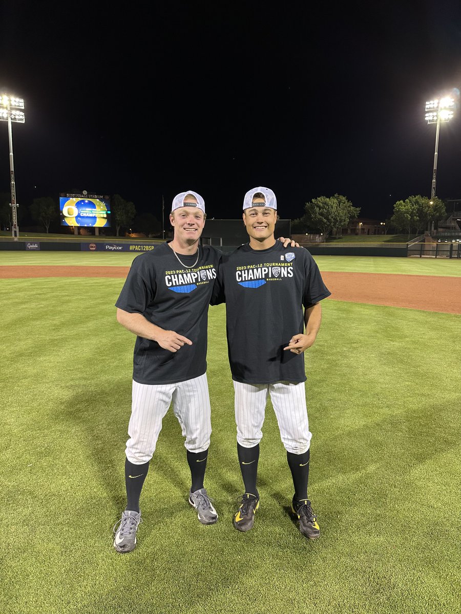 Austin Anderson tweet media