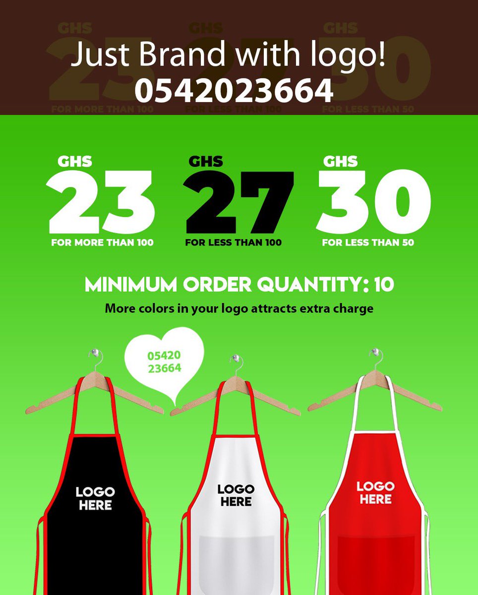 PromotionTable's tweet image. Want to take your marketing efforts to the next level? Our promotion tables are the perfect tool for driving product sales and brand loyalty. Get a free apron upon purchase.#PromotionTable
#EventPromotions
#BrandActivation
#ExperientialMarketing
#PromoTable
#BrandPromotion