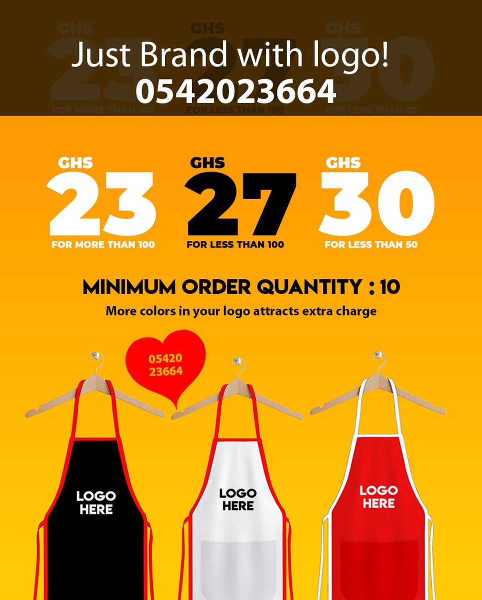 PromotionTable's tweet image. Want to take your marketing efforts to the next level? Our promotion tables are the perfect tool for driving product sales and brand loyalty. Get a free apron upon purchase.#PromotionTable
#EventPromotions
#BrandActivation
#ExperientialMarketing
#PromoTable
#BrandPromotion