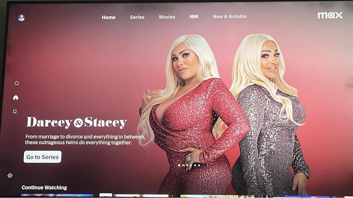 🔥 🏠 with a Y 🏠 🔥 tweet media