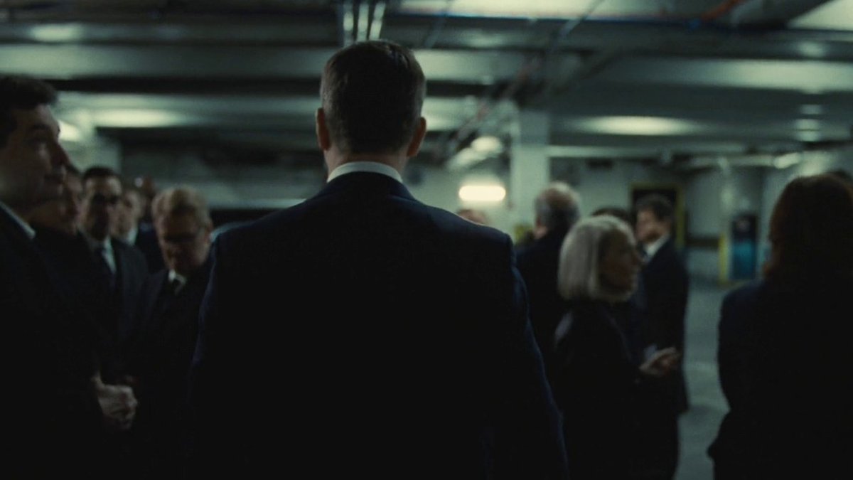 loose juice tweet media