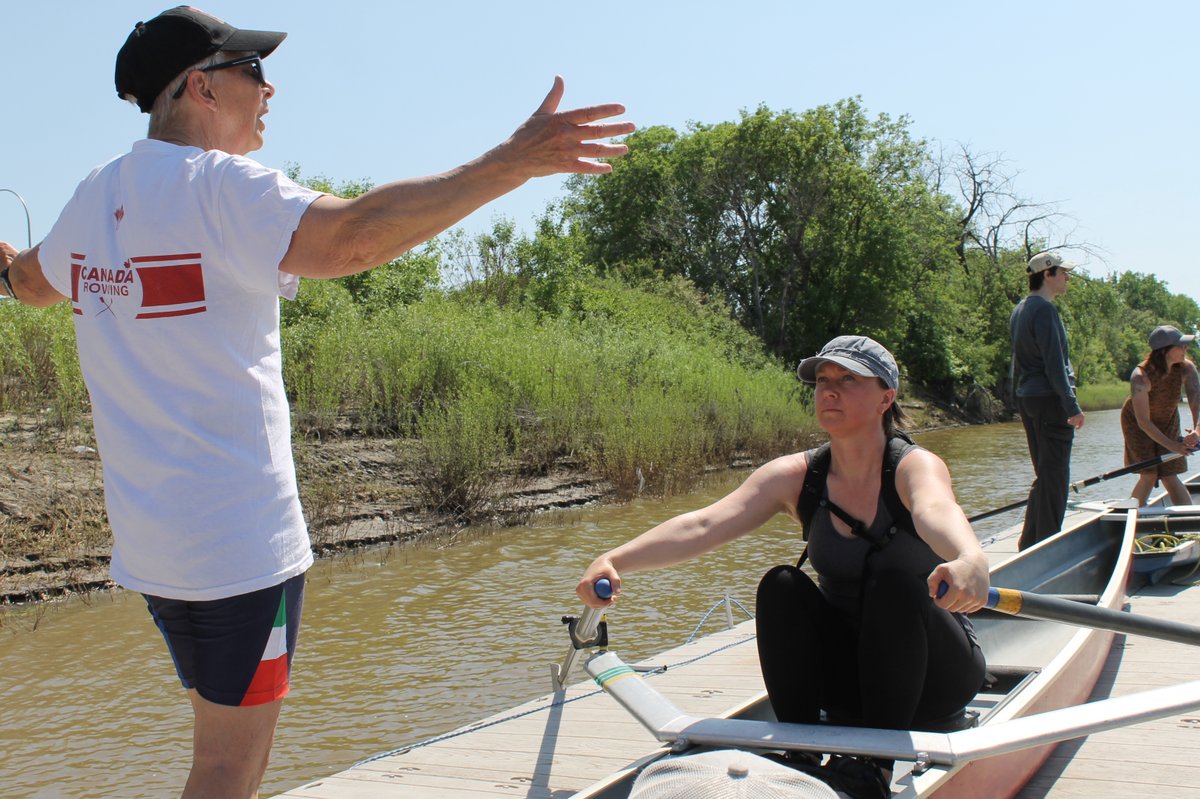 winnipeg_rowing tweet picture