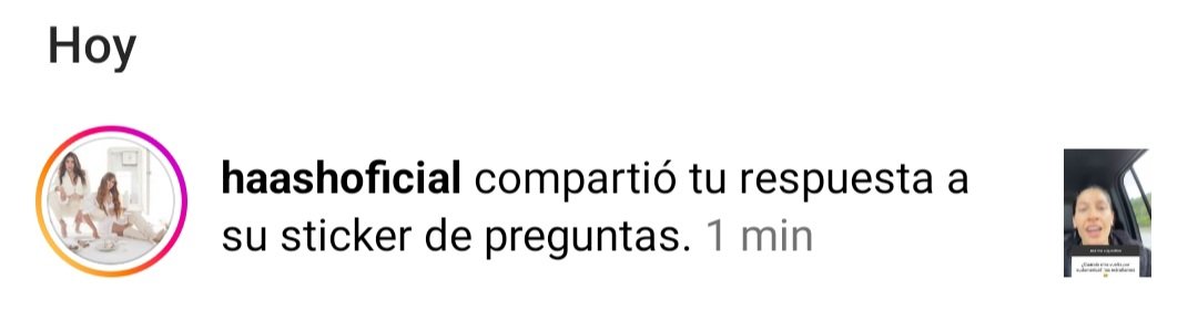 smiledwithgrace's tweet photo. Les pregunte cuando vuelven a sudamerica y obvio por primera vez me contestaron :) 

#50MSQLS https://t.co/5QAPX2msYI