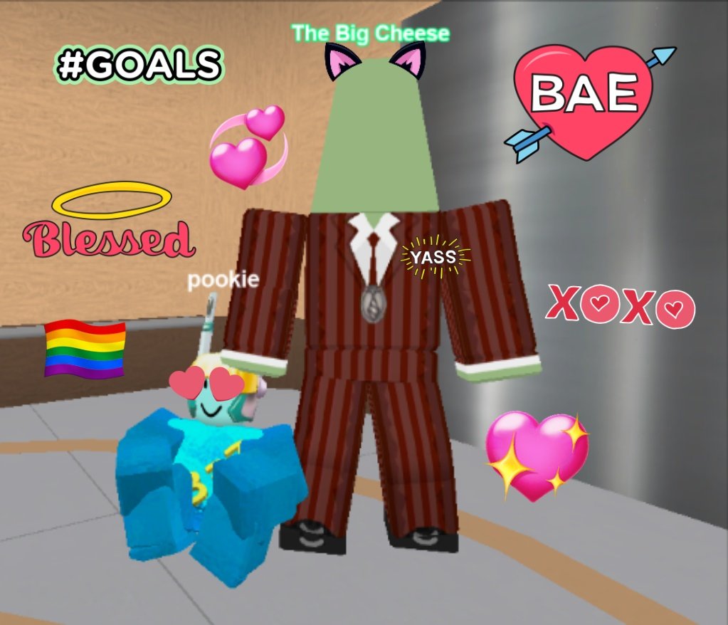 pookie 🛹 on X: Sorry ladies i'm #gay #taken t.coicSEzLmmNv  X