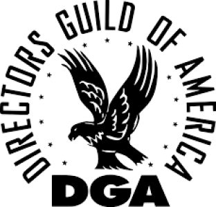 BestDirectHER's tweet photo. Breaking barriers in film! ✊🎬 #DGA #WomenDirectors #Inclusion #BestDirectHer https://t.co/VinCsADRBo