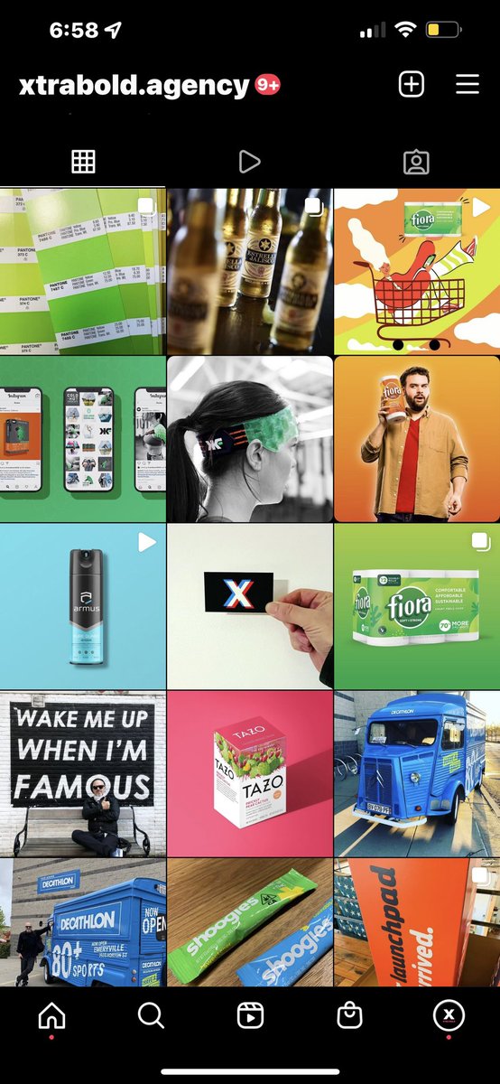 XTRABOLDAI's tweet photo. π Unleash the power of AI in advertising! The creative journey becomes a dynamic collaboration between human ingenuity and the limitless potential of AI. Together, we redefine what's possible. #AIforAdvertising #InnovationUnleashed https://t.co/BmtQNbyzYU