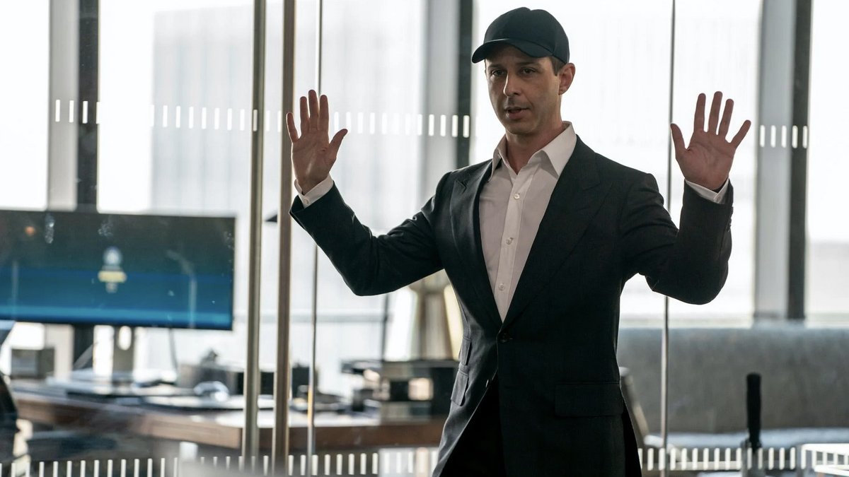 Clayton Davis tweet media