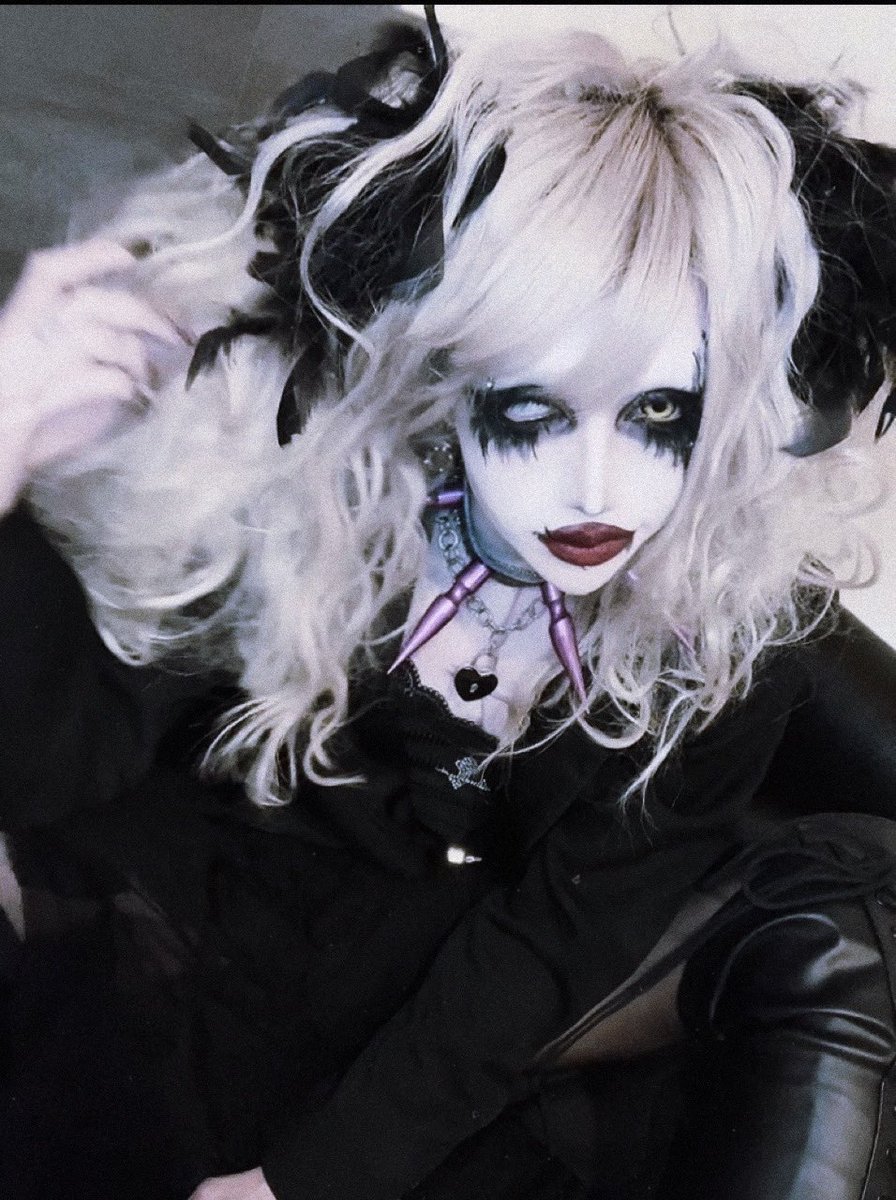 #dazzlingbadiT #dazzlingbad