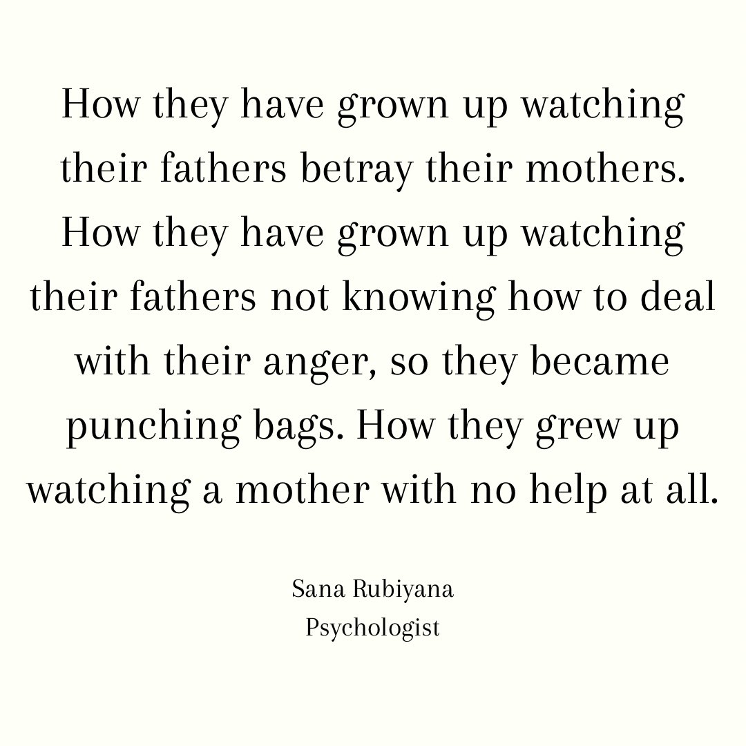 SRubiyana's tweet photo. #menmentalhealth #menmentalhealthmatters #menmentalhealthawareness #menmentalhealthsupport #everymindmatters #letstalkmentalhealth #menmentalwellness #menmentalhealthadvocate #therapyformen #innerchildhealing #mensemotionalhealth #menneedhealingtoo https://t.co/BqKX2RrjcP