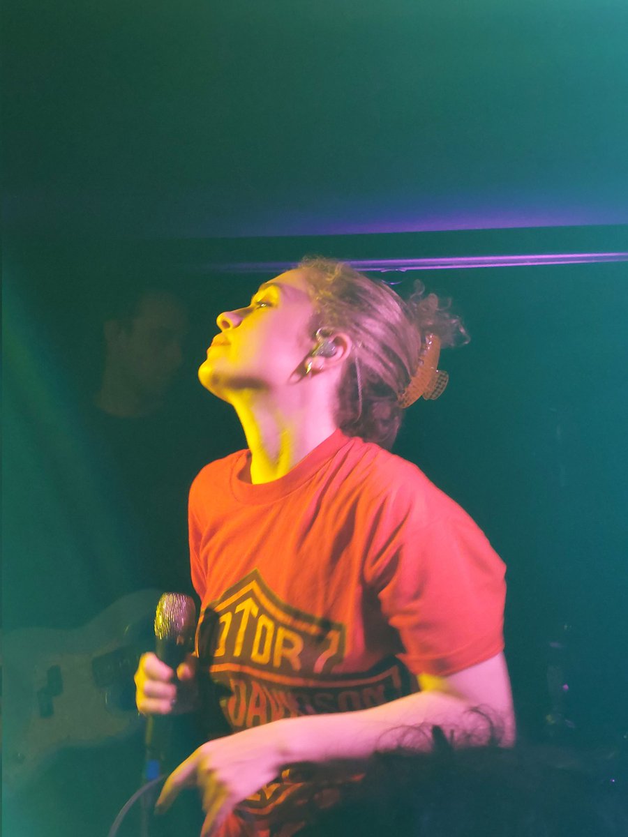 As we relaunch, we have FOUR new articles to share with you.

Rick reviews the <a href="/Wednesday_Band_/">Wednesday</a> album, Fran covers <a href="/Blondshe11/">Blondshell</a> at <a href="/yes_mcr/">YES</a>, Sam shares a <a href="/Beyonce/">BEYONCÉ</a> mixtape, and we introduce our latest #podcast.

Check them all out on our new look site: pickybs.com