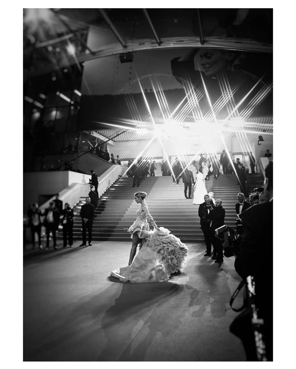 Nikon Pro tweet media