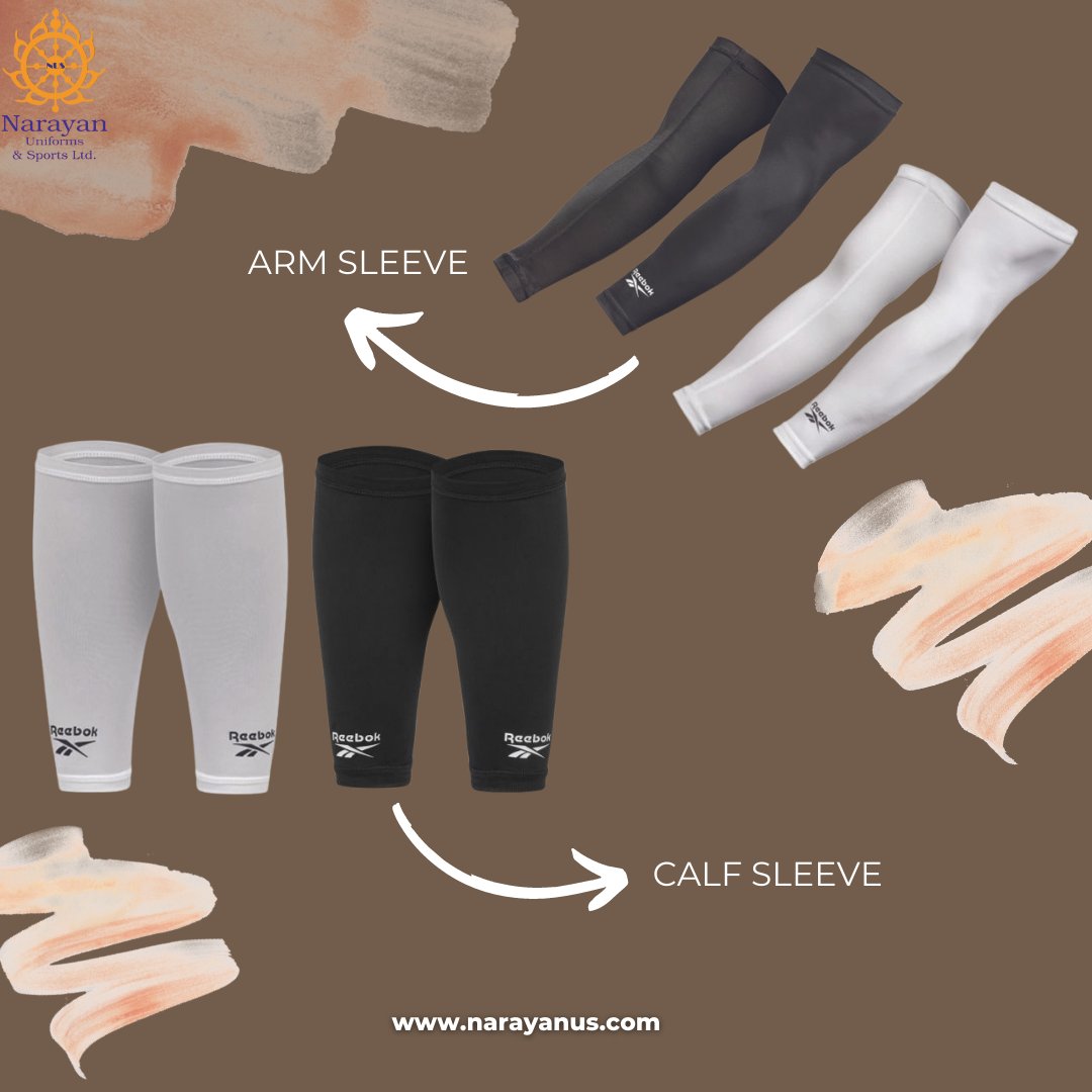 narayanrwanda's tweet image. Arm/Calf Sleeves on Limited Time SALE for the month of May ’23!!!

Visit us @ our Store or Shop Online &amp;gt;&amp;gt;&amp;gt; bit.ly/3FsOSqK

#narayanrwanda #sports #armsleeves #calfsleeves  #basketballuniforms #hoodies #glock #leggings  #golfswag #strippedteesgolf #kigali #rwanda