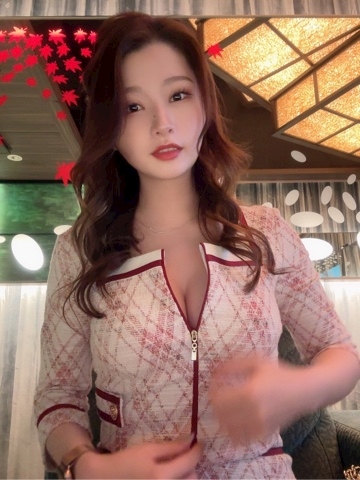 画像を更新したよ！ pokepara.jp/_hokkaido/m801… #ポケパラ #すすきの #ニュークラブ