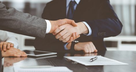 La negociación de ventas es un arte delicado. Conoce estas 12 habilidades de negociación para vendedores ow.ly/oWi750Oy6PB