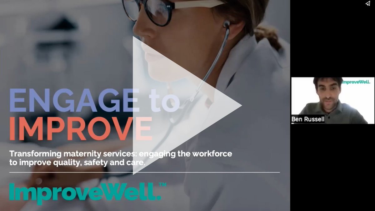 ImproveWell (@improvewelluk) on Twitter photo We hosted a community forum webinar on #MaternityServices with <a href="/zoenelson8/">Zoe Nelson</a> from <a href="/RCHTWeCare/">Royal Cornwall Hospitals NHS Trust</a> and 
@claireeagleton1  from <a href="/sathNHS/">SaTH</a> back in October ๐คฉ
๐ Watch the webinar on demand and read more on transforming maternity services: improvewell.com/maternity-servโฆ We hosted a community forum webinar on #MaternityServices with <a href="/zoenelson8/">Zoe Nelson</a> from <a href="/RCHTWeCare/">Royal Cornwall Hospitals NHS Trust</a> and 
@claireeagleton1  from <a href="/sathNHS/">SaTH</a> back in October ๐คฉ
๐ Watch the webinar on demand and read more on transforming maternity services: improvewell.com/maternity-servโฆ