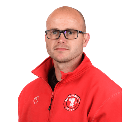 bournemouthrfc's tweet photo. Ahead of Senior Pre-season training starting. We are thrilled to announce Dan Connolly, who will be taking the helm as Head Coach into the upcoming season. We would also like to take this opportunity to express our gratitude to Mike Pope, who has been an integral part of our club https://t.co/xXUDquHLAg