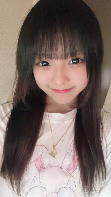 Twitterのコスプレ画像8