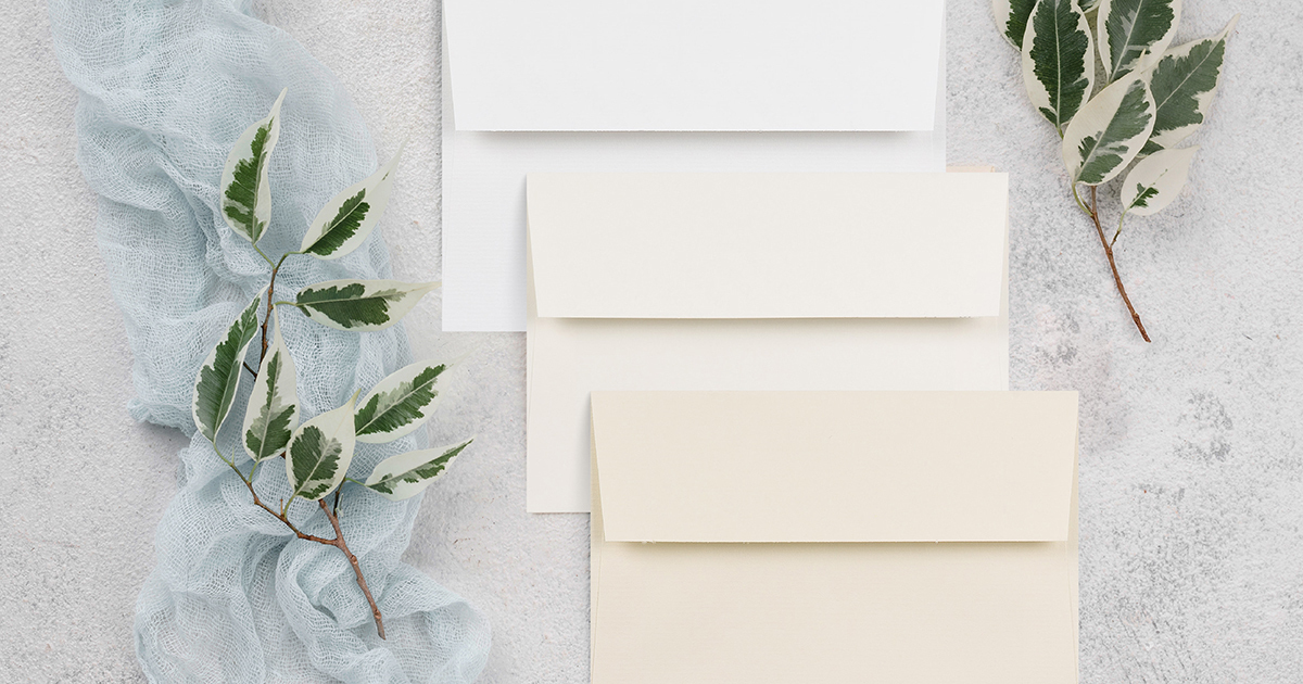 kuvertsverige's tweet image. Conqueror-kuvert - premiumsortiment för företagsidentiteter, kommunikationer och händelser.

#kuvert #papper #Conqueror #varumärke #kvalitet #företag #företagsevent #evenemang #branding #kommunikationer #inbjudningar #brevpapper