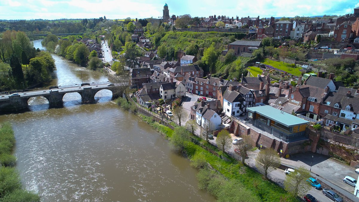 We all know to look for a south facing garden, but there are so many other elements that go into marking the perfect space.

To learn more, please contact us on 01746 768191

#siteanalysis #conceptdesign #shropshirearchitect #bridgnorth #riverseven #newbuild