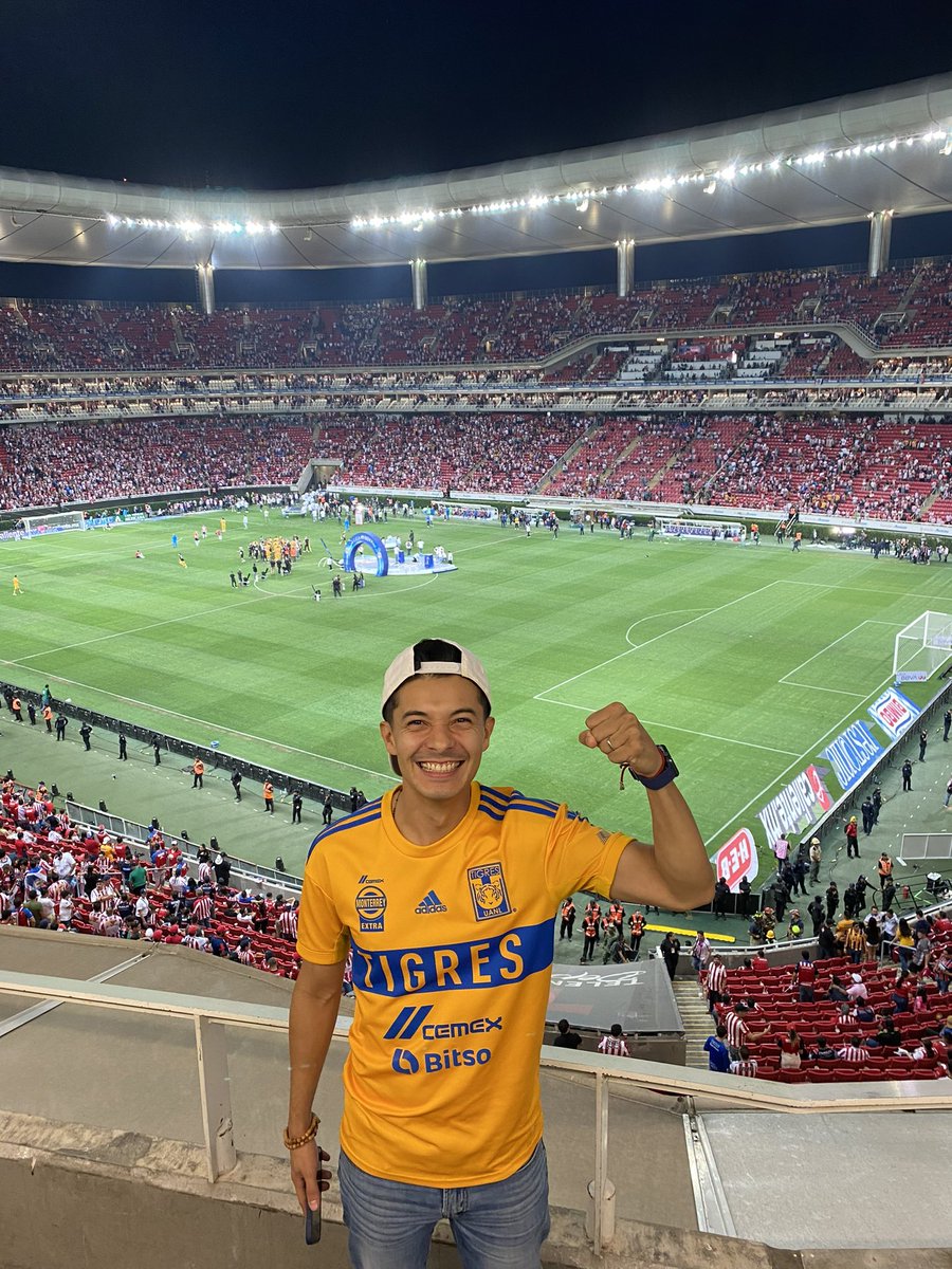 edugarza's tweet photo. @SamReyes98 @10APG Dale Sam!!!!!! https://t.co/MuiCkqU7B9