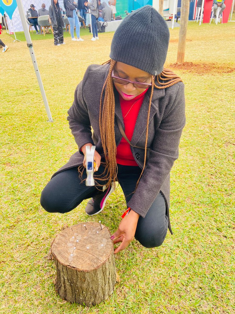 EswatiniWire's tweet photo. Day 3 done and dusted, We would like to thank all our customers who visited our stall, see you on the next Bushfire.
If you need a quote or want to enquire something, simple call/whatsapp this number 7602 3845
#since1981
#bushfire2023
#BringYourFire https://t.co/6H48BdS6KA
