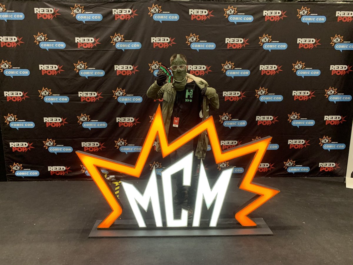 YouthGottit's tweet photo. MONDAY Youth #Gottit: https://t.co/CgOV2JKjRm THAT https://t.co/GhqeaIUriE & https://t.co/iOjJz3pvHZ Follow .@YouthGottit https://t.co/CgOV2JKjRm #IndianaJones #MCMComicCon #DCHro #FASTX #dccomic #TheLittleMermaid #PlayStation5 #MondayMotivation #Mondayvibes #Mondaymorning https://t.co/W8Jn6dcTrd