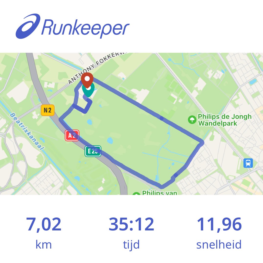 Gudie (@gudiekusters) on Twitter photo 