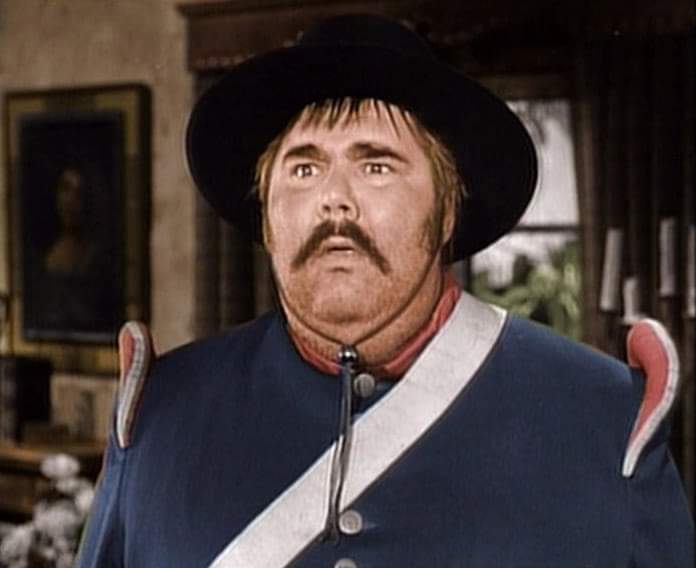 Swiebertje Pan tweet media