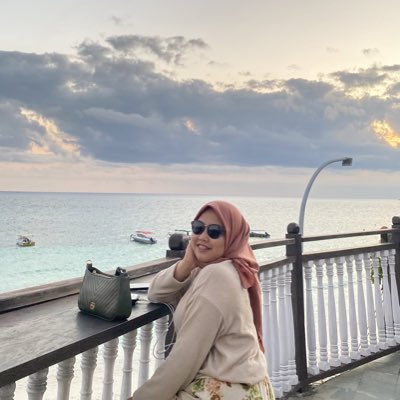 caramelgurl🕯️ tweet media