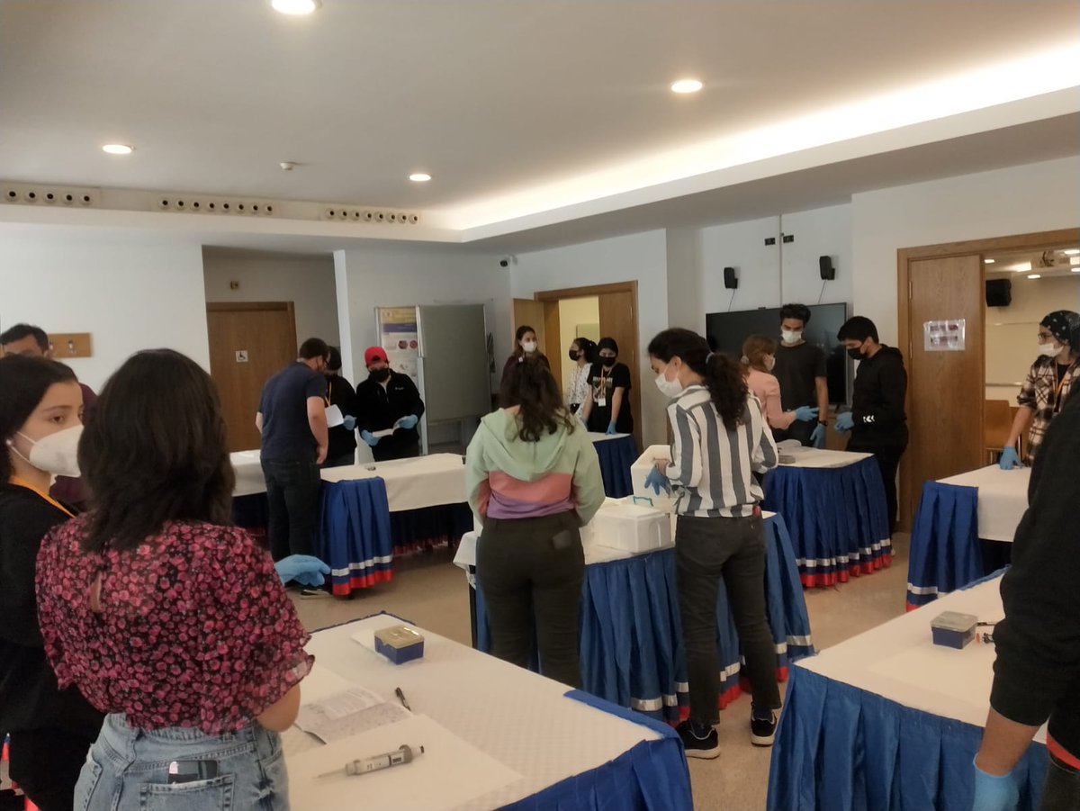 Urartu Şeker tweet media