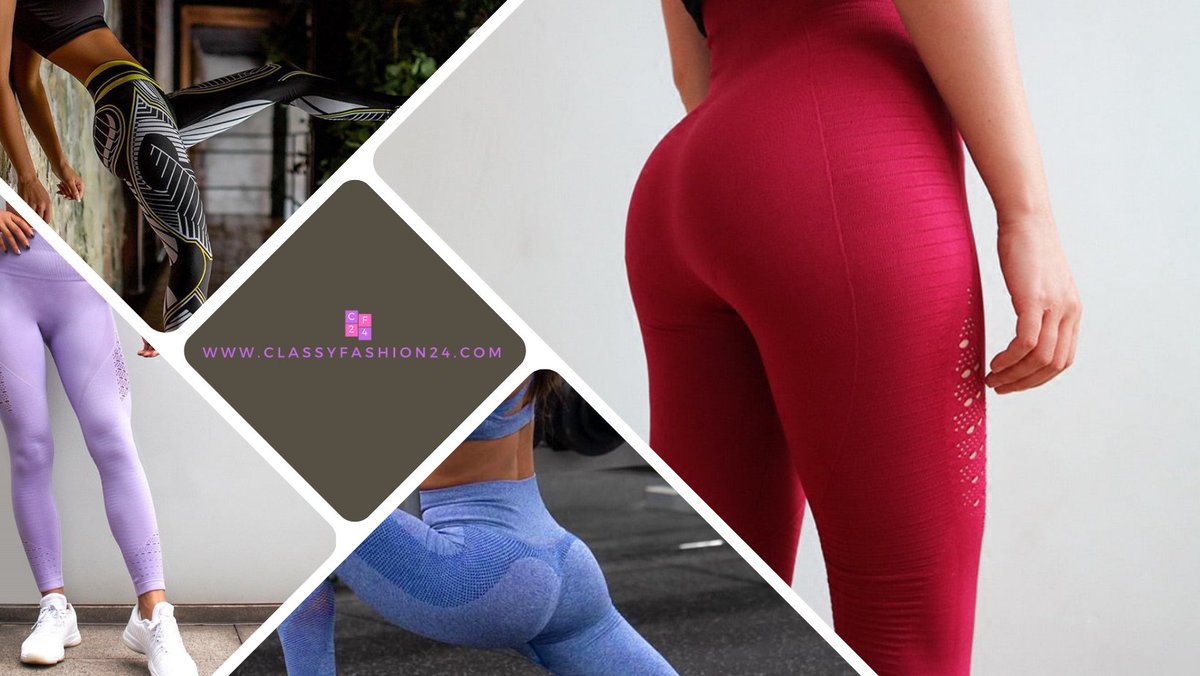 #leggings #fitness #fashion #activewear #gymwear #gym #sportswear #workout #fitnesswear #yoga #hoodies #legging #yogapants #fitnessmotivation #sportsbra #shorts #tshirt #clothing #style #leggingsarepants #fitnessgirl #streetwear #leggingsaddict #fit #tracksuit #leggingslove