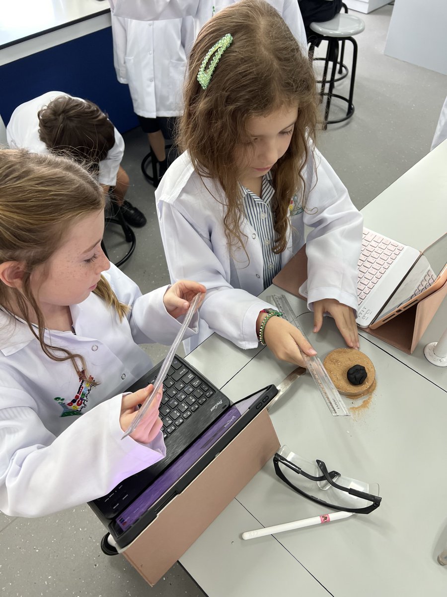 Year 3 | Dubai British School (@dbs_year3) on Twitter photo We felt so grown up and like real scientists working in the secondary science labs this morning during our Impact Science Day! <a href="/DubaiBritishEH/">Dubai British School</a> <a href="/DBS_PriScience/">Primary Science | Dubai British School</a> #BeginsatDBSEH #ProudlyTaaleem We felt so grown up and like real scientists working in the secondary science labs this morning during our Impact Science Day! <a href="/DubaiBritishEH/">Dubai British School</a> <a href="/DBS_PriScience/">Primary Science | Dubai British School</a> #BeginsatDBSEH #ProudlyTaaleem