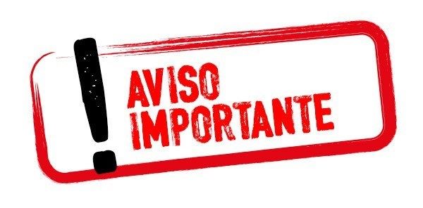 Hoy 29 de mayo y por motivos de ajustes, el Ayuntamiento de Yebes permanecerá cerrado al público. Estamos teniendo problemas con las líneas telefónicas, por lo que para cualquier gestión se ruega hacer uso de la sede electrónica o dirigirse de forma presencial al Multiusos