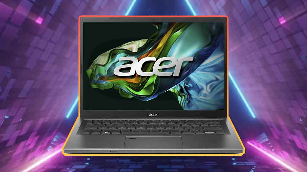 Acer Aspire 5 Gaming Laptop Launched with Intel i5 Processor

Acer takes gaming to the next level with the #Launch of Aspire 5 Gaming Laptop in India. Powered by the latest 13th Gen Intel Core processor...

Read Now👉gamerzterminal.com/devices/acer-a…

#AcerIndia #AcerAspire #AcerAspire5