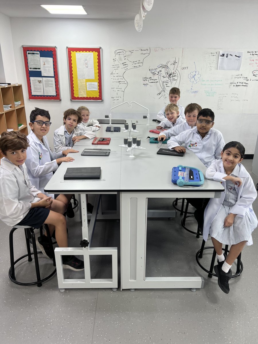 Year 3 | Dubai British School (@dbs_year3) on Twitter photo Year 3 are having a fantastic day of science exploring impact! First, we visited the secondary labs to be taught about the impact of asteroids by the secondary science teachers. We explored whether height or shape impacted the asteroid's impact. <a href="/DubaiBritishEH/">Dubai British School</a> <a href="/DBS_PriScience/">Primary Science | Dubai British School</a> Year 3 are having a fantastic day of science exploring impact! First, we visited the secondary labs to be taught about the impact of asteroids by the secondary science teachers. We explored whether height or shape impacted the asteroid's impact. <a href="/DubaiBritishEH/">Dubai British School</a> <a href="/DBS_PriScience/">Primary Science | Dubai British School</a>